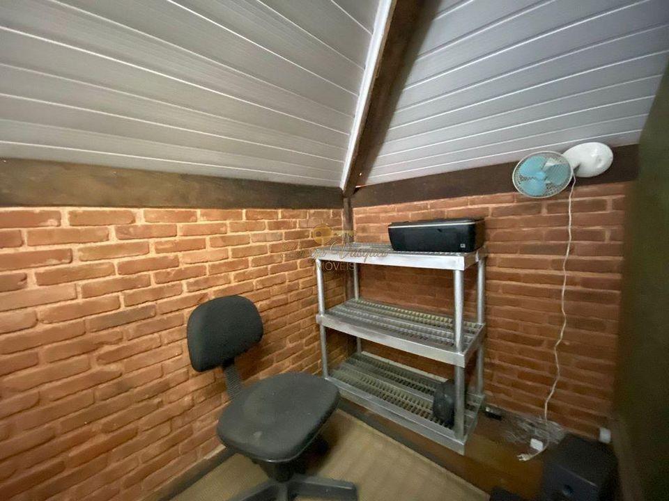 Casa à venda em Iucas, Teresópolis - RJ - Foto 34