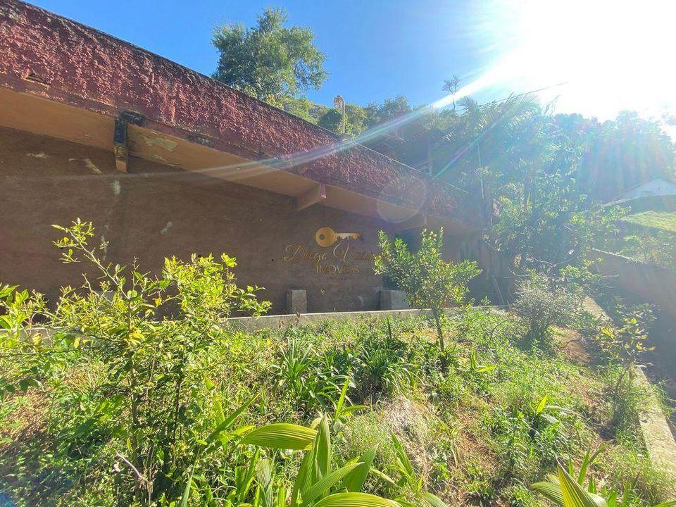 Casa à venda em Iucas, Teresópolis - RJ - Foto 43