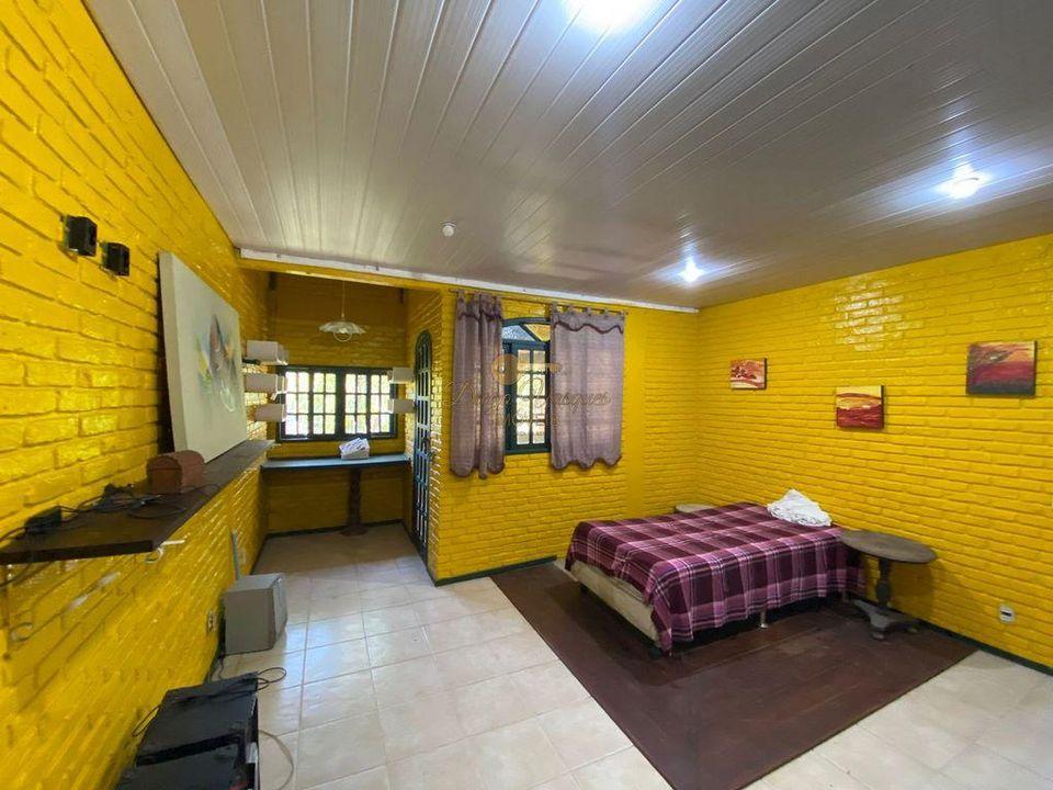 Casa à venda em Iucas, Teresópolis - RJ - Foto 26