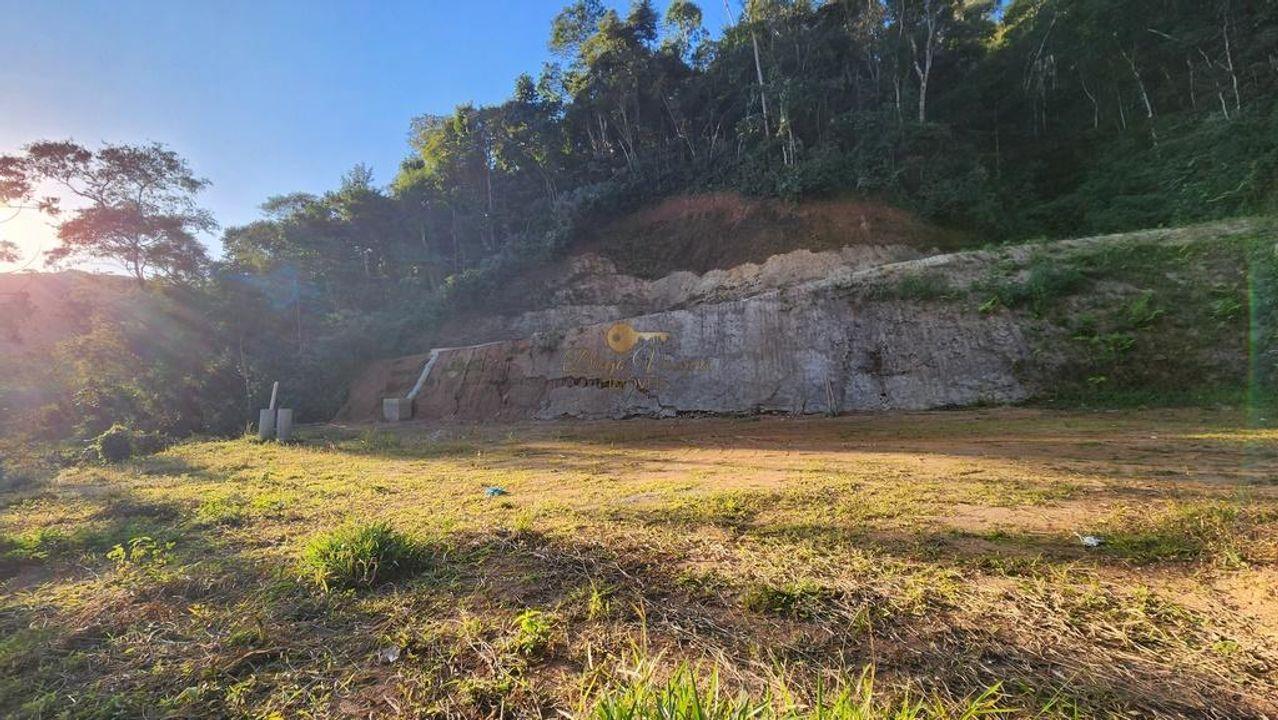 Terreno Residencial à venda em Três Córregos, Teresópolis - RJ - Foto 4
