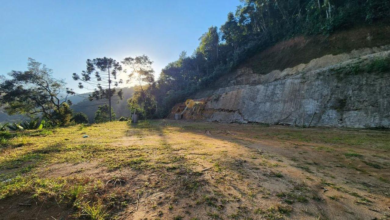 Terreno Residencial à venda em Três Córregos, Teresópolis - RJ - Foto 3