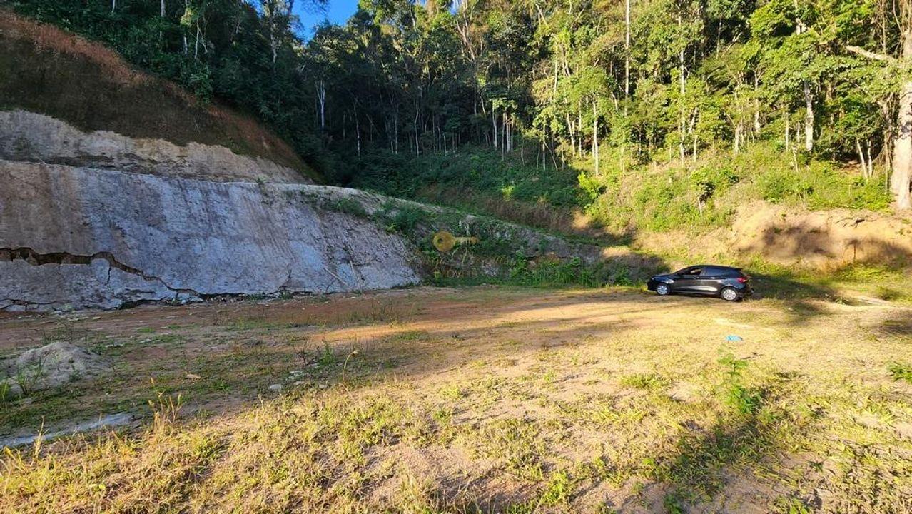 Terreno Residencial à venda em Três Córregos, Teresópolis - RJ - Foto 8