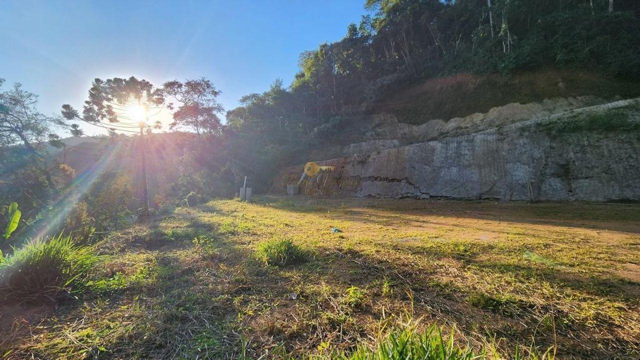Terreno Residencial à venda em Três Córregos, Teresópolis - RJ - Foto 6