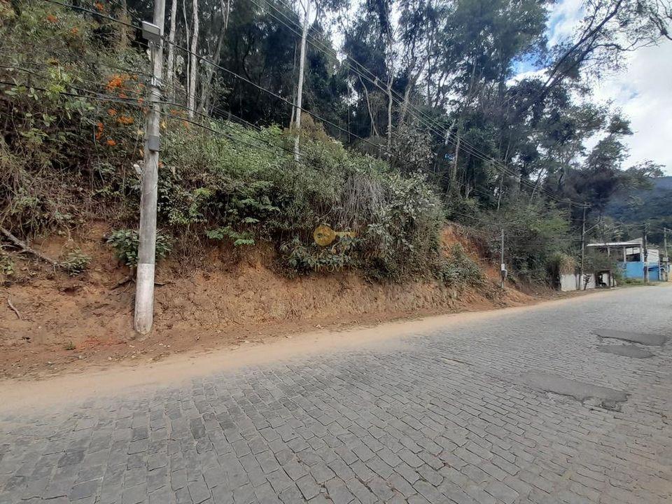 Terreno Residencial à venda em Posse, Teresópolis - RJ - Foto 2