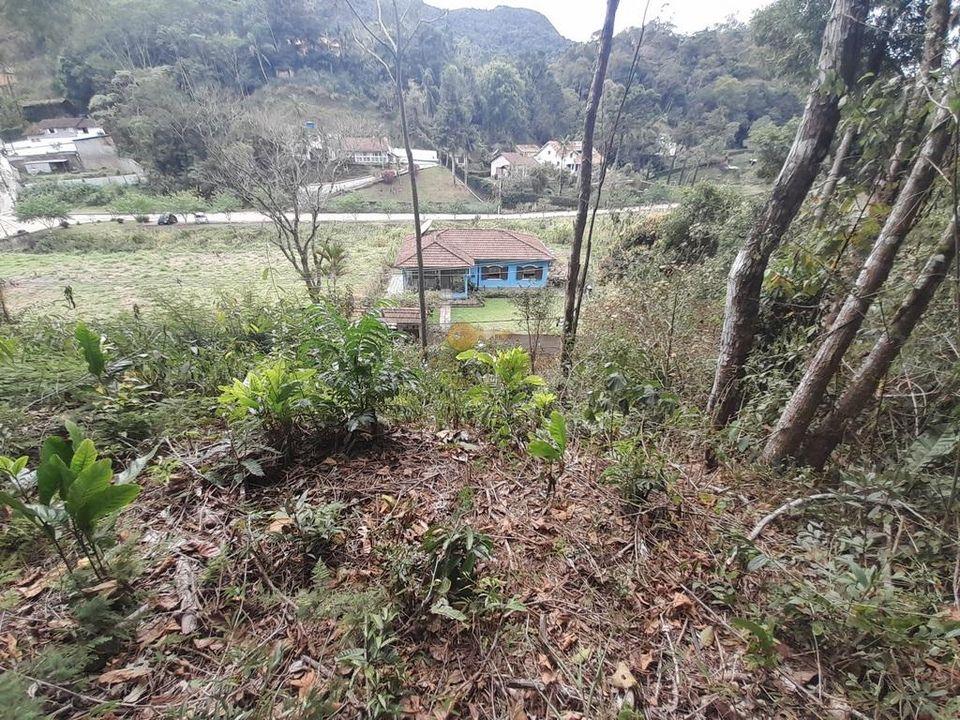 Terreno Residencial à venda em Posse, Teresópolis - RJ - Foto 8