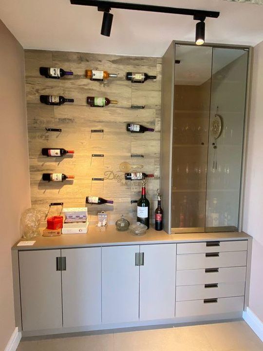 Casa à venda em Panorama, Teresópolis - RJ - Foto 10