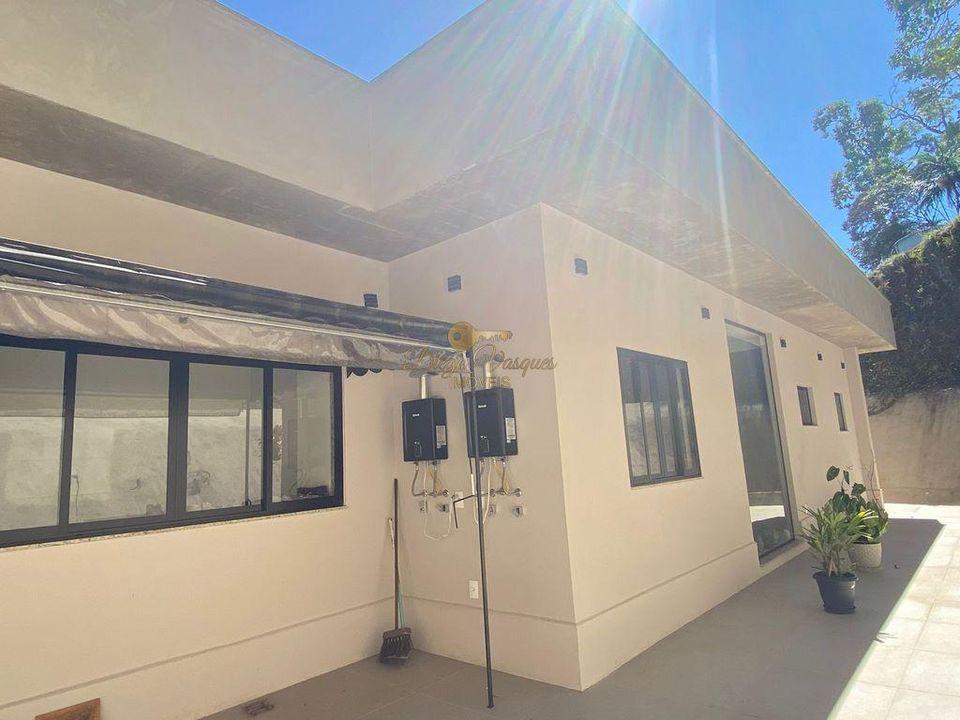 Casa à venda em Panorama, Teresópolis - RJ - Foto 4