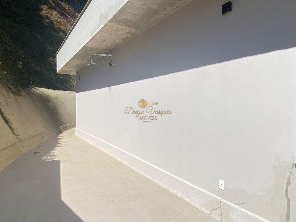 Casa à venda em Panorama, Teresópolis - RJ - Foto 5