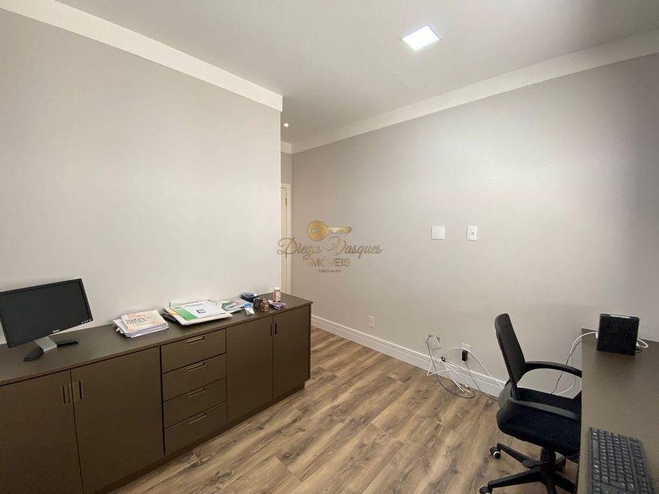 Casa à venda em Panorama, Teresópolis - RJ - Foto 19