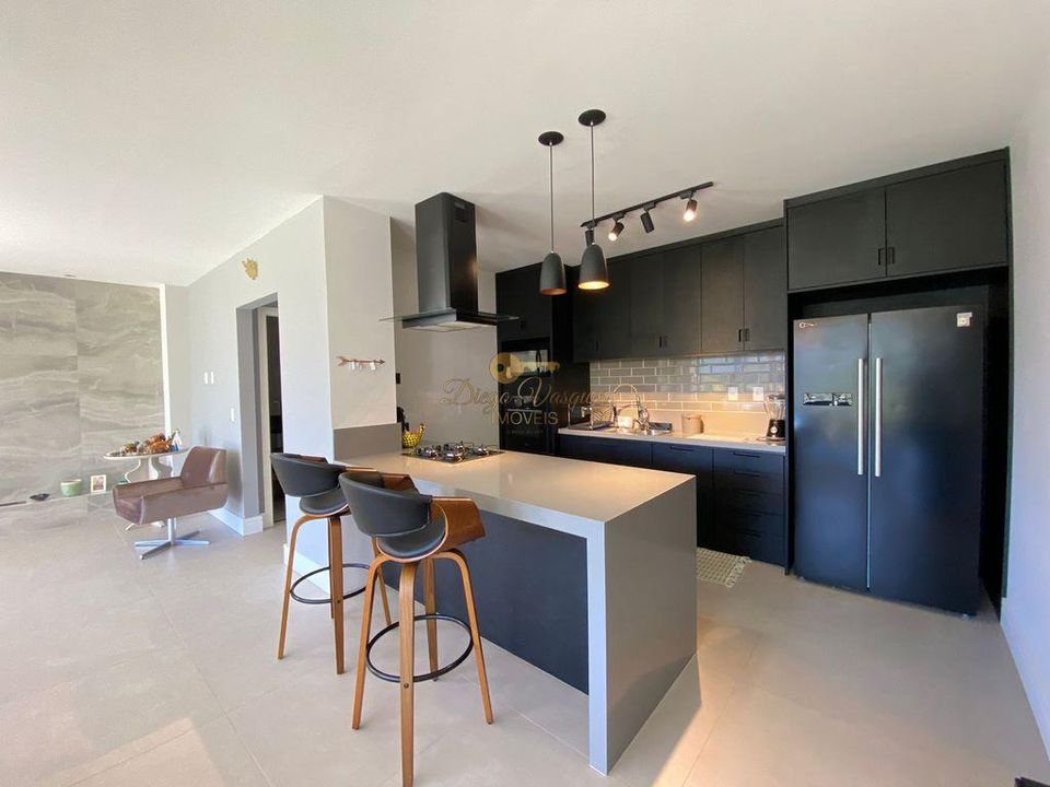 Casa à venda em Panorama, Teresópolis - RJ - Foto 7