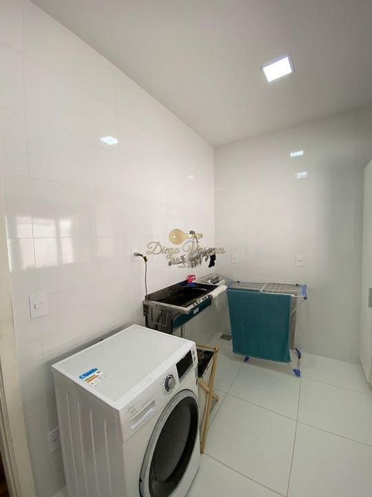 Casa à venda em Panorama, Teresópolis - RJ - Foto 37