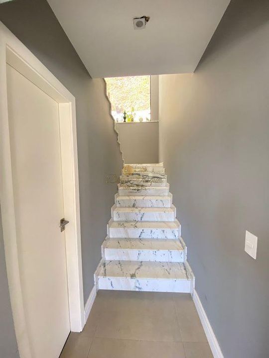 Casa à venda em Panorama, Teresópolis - RJ - Foto 15