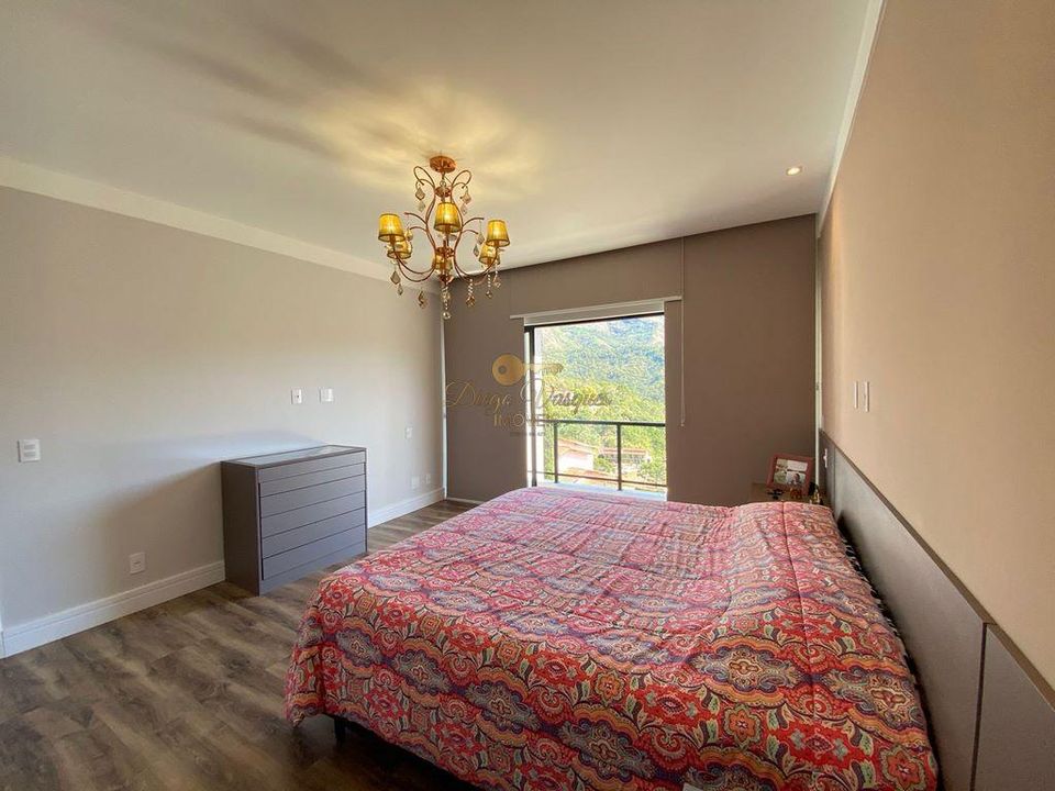 Casa à venda em Panorama, Teresópolis - RJ - Foto 20