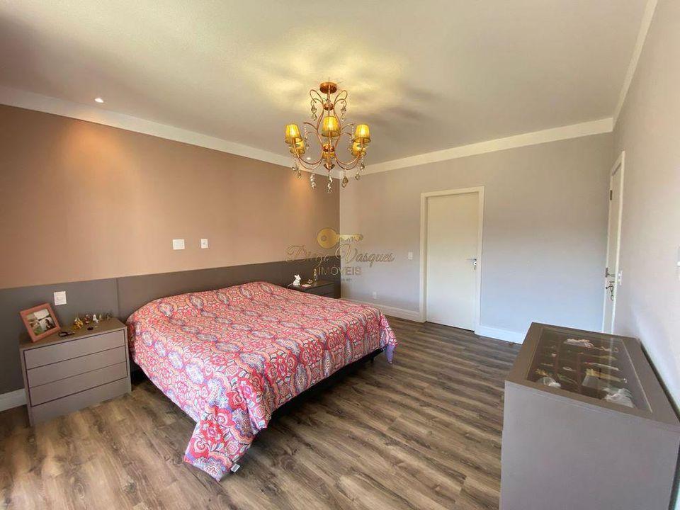 Casa à venda em Panorama, Teresópolis - RJ - Foto 22