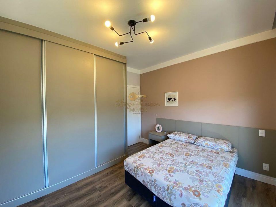 Casa à venda em Panorama, Teresópolis - RJ - Foto 27