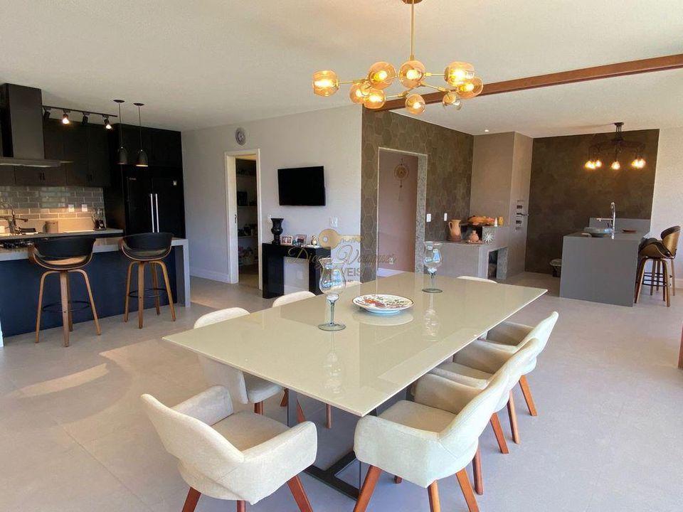 Casa à venda em Panorama, Teresópolis - RJ - Foto 9