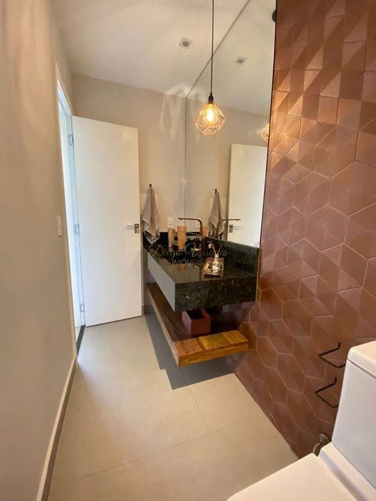 Casa à venda em Panorama, Teresópolis - RJ - Foto 17