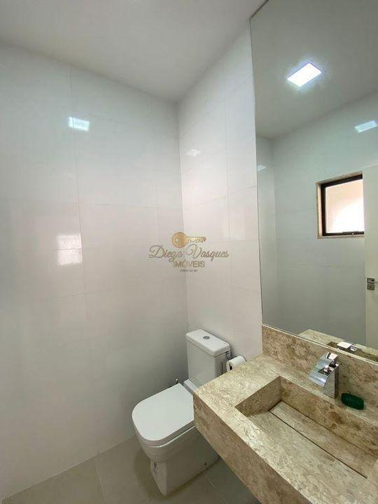 Casa à venda em Panorama, Teresópolis - RJ - Foto 34