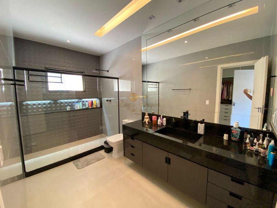 Casa à venda em Panorama, Teresópolis - RJ - Foto 26