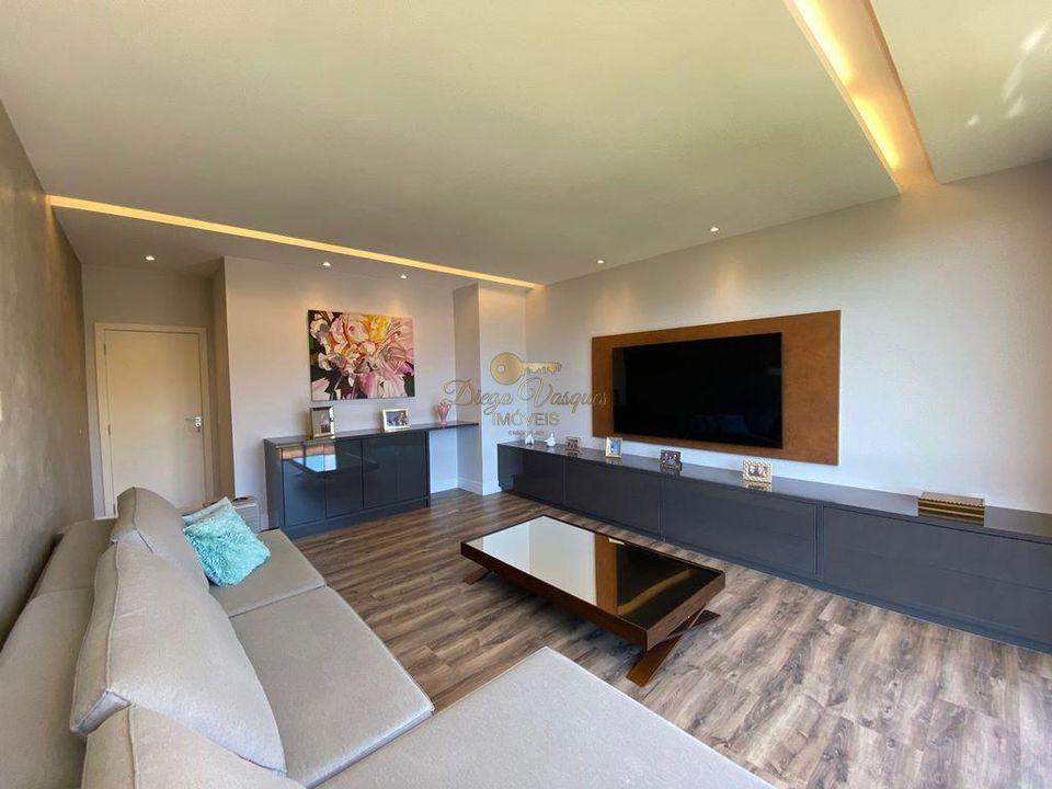 Casa à venda em Panorama, Teresópolis - RJ - Foto 35