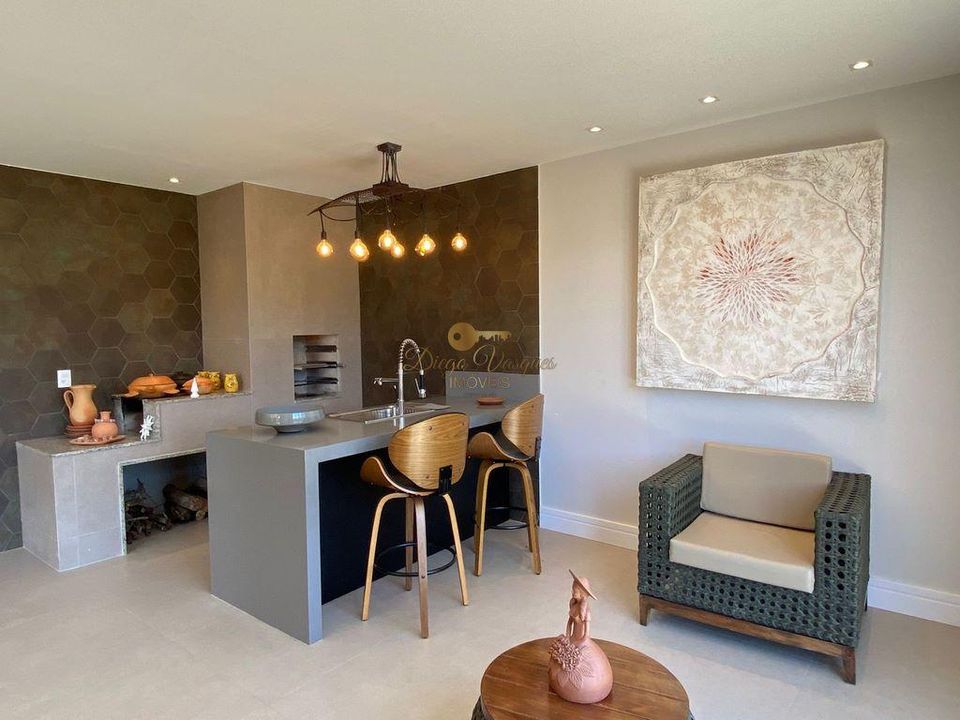 Casa à venda em Panorama, Teresópolis - RJ - Foto 11