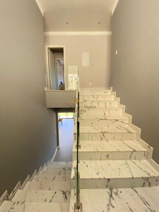 Casa à venda em Panorama, Teresópolis - RJ - Foto 16