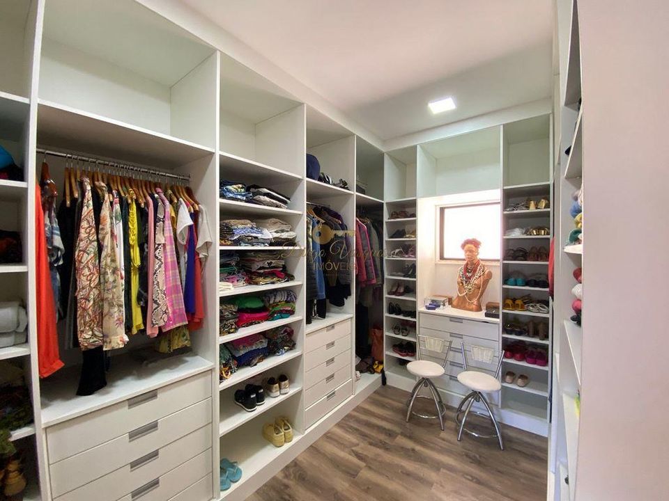 Casa à venda em Panorama, Teresópolis - RJ - Foto 24