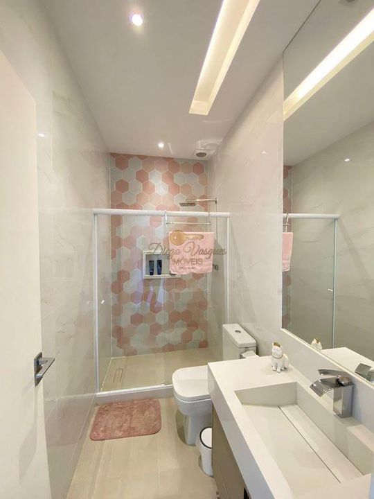 Casa à venda em Panorama, Teresópolis - RJ - Foto 30