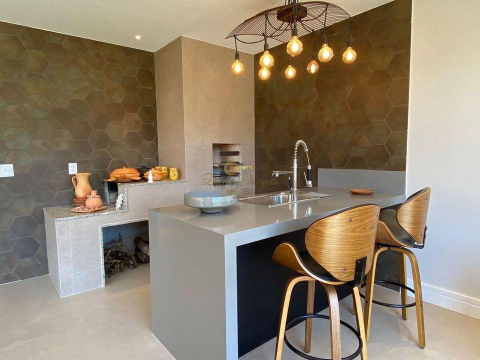 Casa à venda em Panorama, Teresópolis - RJ - Foto 13