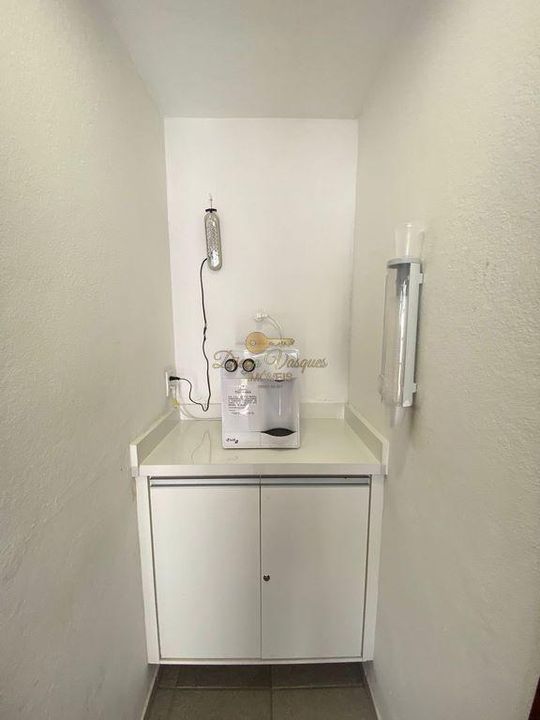 Casa à venda em Panorama, Teresópolis - RJ - Foto 40