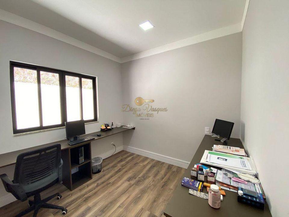 Casa à venda em Panorama, Teresópolis - RJ - Foto 18