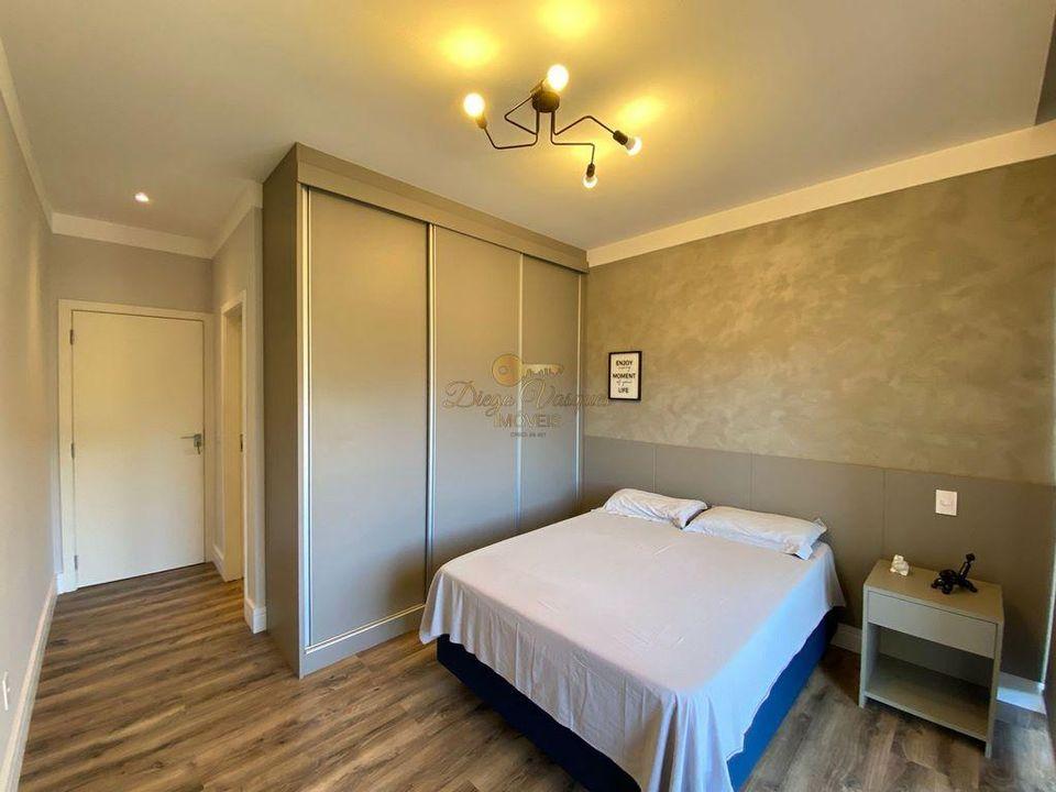 Casa à venda em Panorama, Teresópolis - RJ - Foto 31