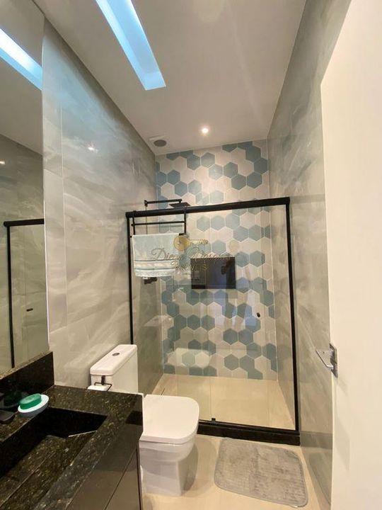 Casa à venda em Panorama, Teresópolis - RJ - Foto 32