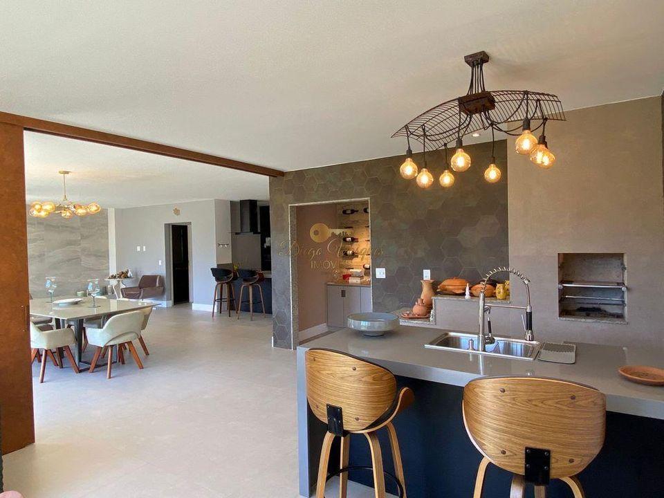 Casa à venda em Panorama, Teresópolis - RJ - Foto 12