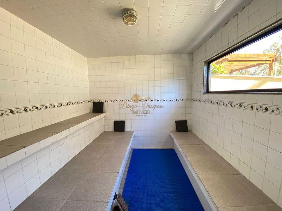 Casa à venda em Panorama, Teresópolis - RJ - Foto 39