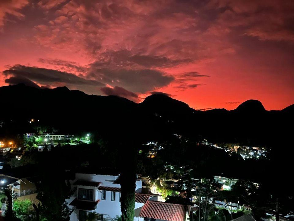 Casa à venda em Panorama, Teresópolis - RJ - Foto 44