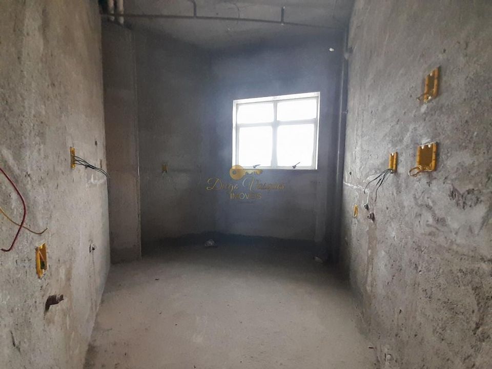 Apartamento à venda em Várzea, Teresópolis - RJ - Foto 5