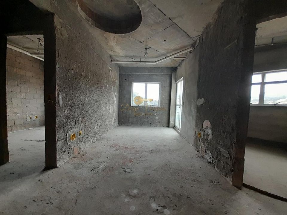 Apartamento à venda em Várzea, Teresópolis - RJ - Foto 2