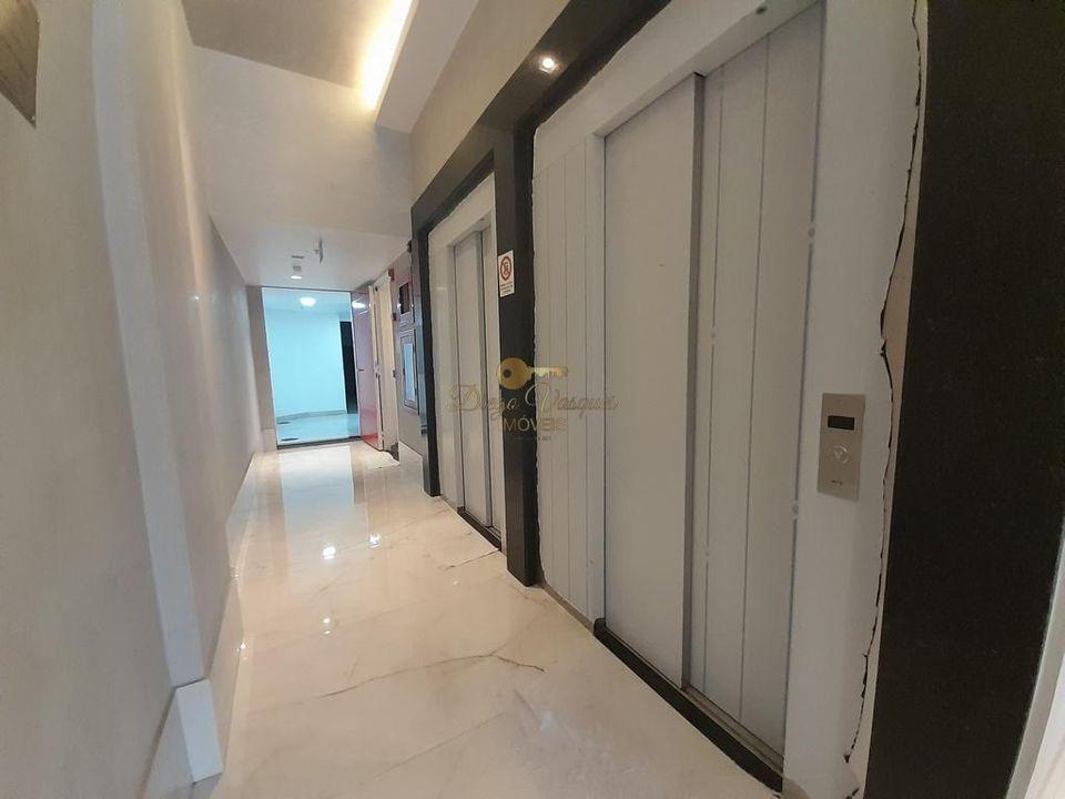 Apartamento à venda em Várzea, Teresópolis - RJ - Foto 9