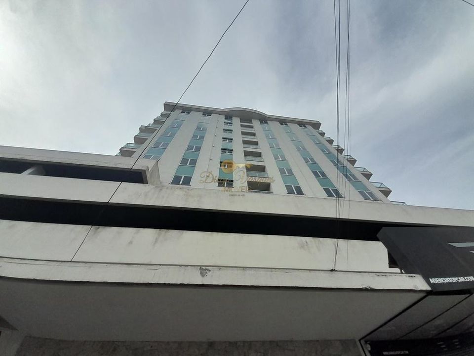 Apartamento à venda em Várzea, Teresópolis - RJ - Foto 13