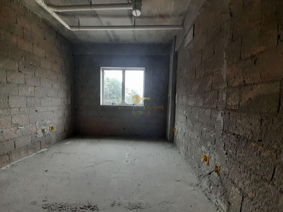 Apartamento à venda em Várzea, Teresópolis - RJ - Foto 6