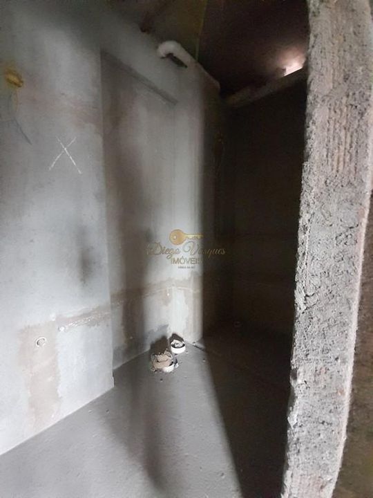 Apartamento à venda em Várzea, Teresópolis - RJ - Foto 4