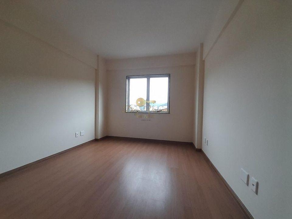 Apartamento à venda em Várzea, Teresópolis - RJ - Foto 2