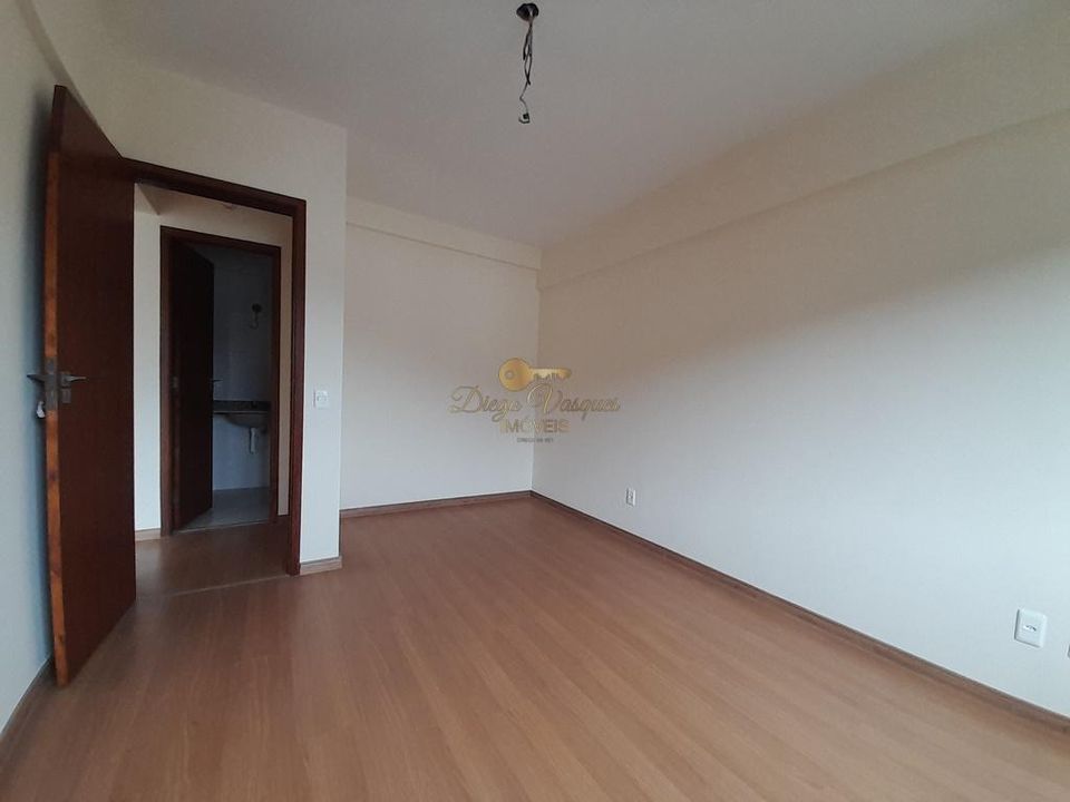 Apartamento à venda em Várzea, Teresópolis - RJ - Foto 3