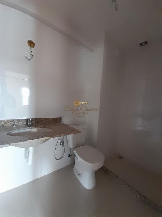 Apartamento à venda em Várzea, Teresópolis - RJ - Foto 4