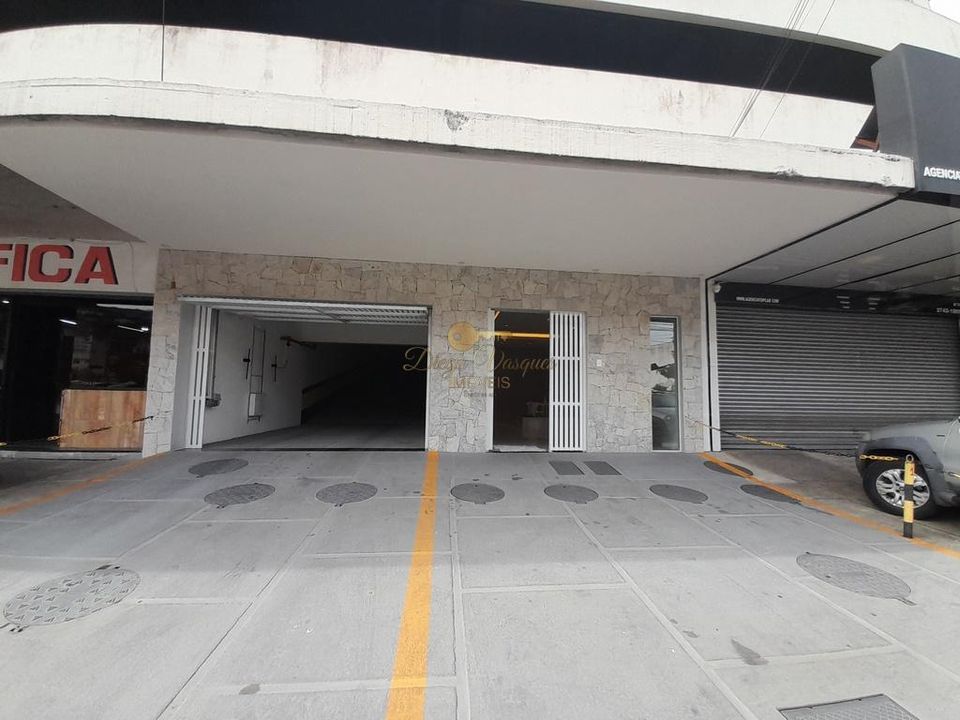 Apartamento à venda em Várzea, Teresópolis - RJ - Foto 11