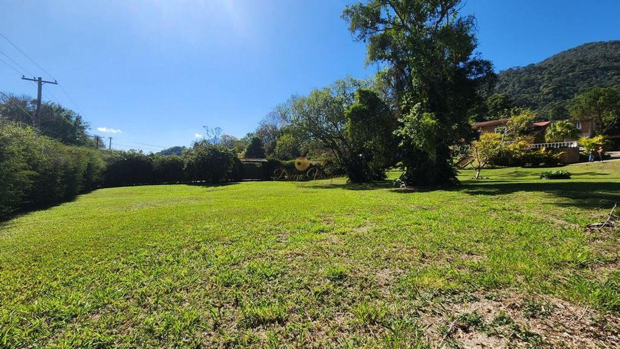 Terreno Residencial à venda em Vargem Grande, Teresópolis - RJ - Foto 7