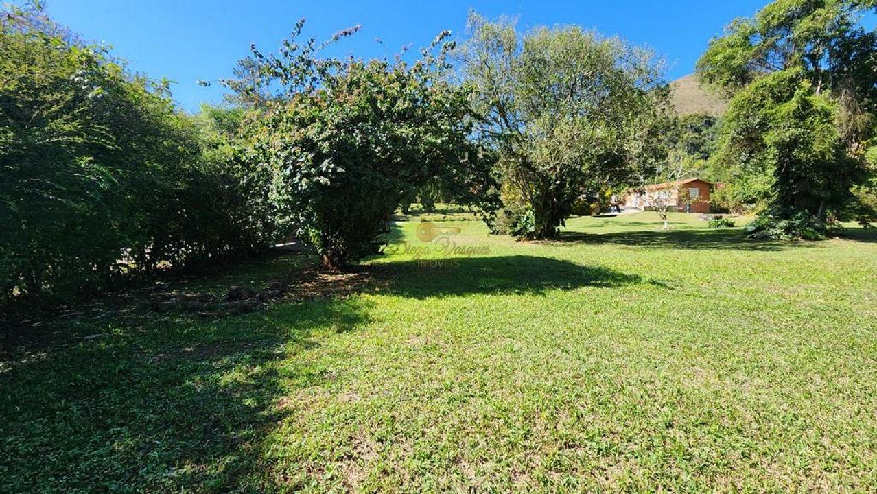 Terreno Residencial à venda em Vargem Grande, Teresópolis - RJ - Foto 8