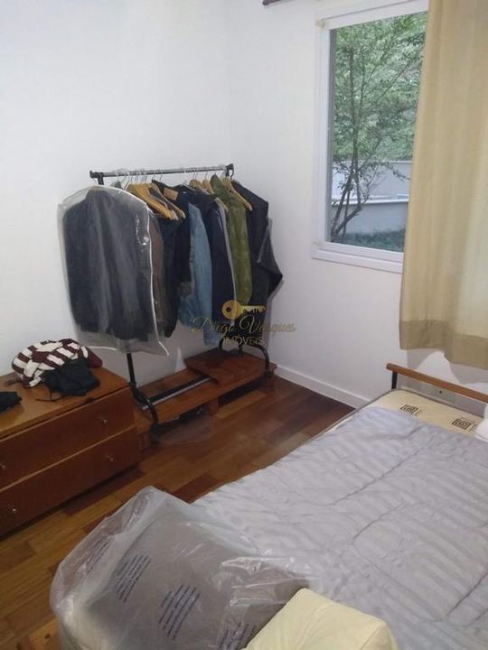 Apartamento à venda em Barra do Imbuí, Teresópolis - RJ - Foto 15