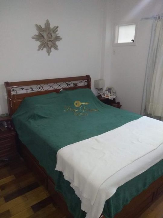 Apartamento à venda em Barra do Imbuí, Teresópolis - RJ - Foto 11